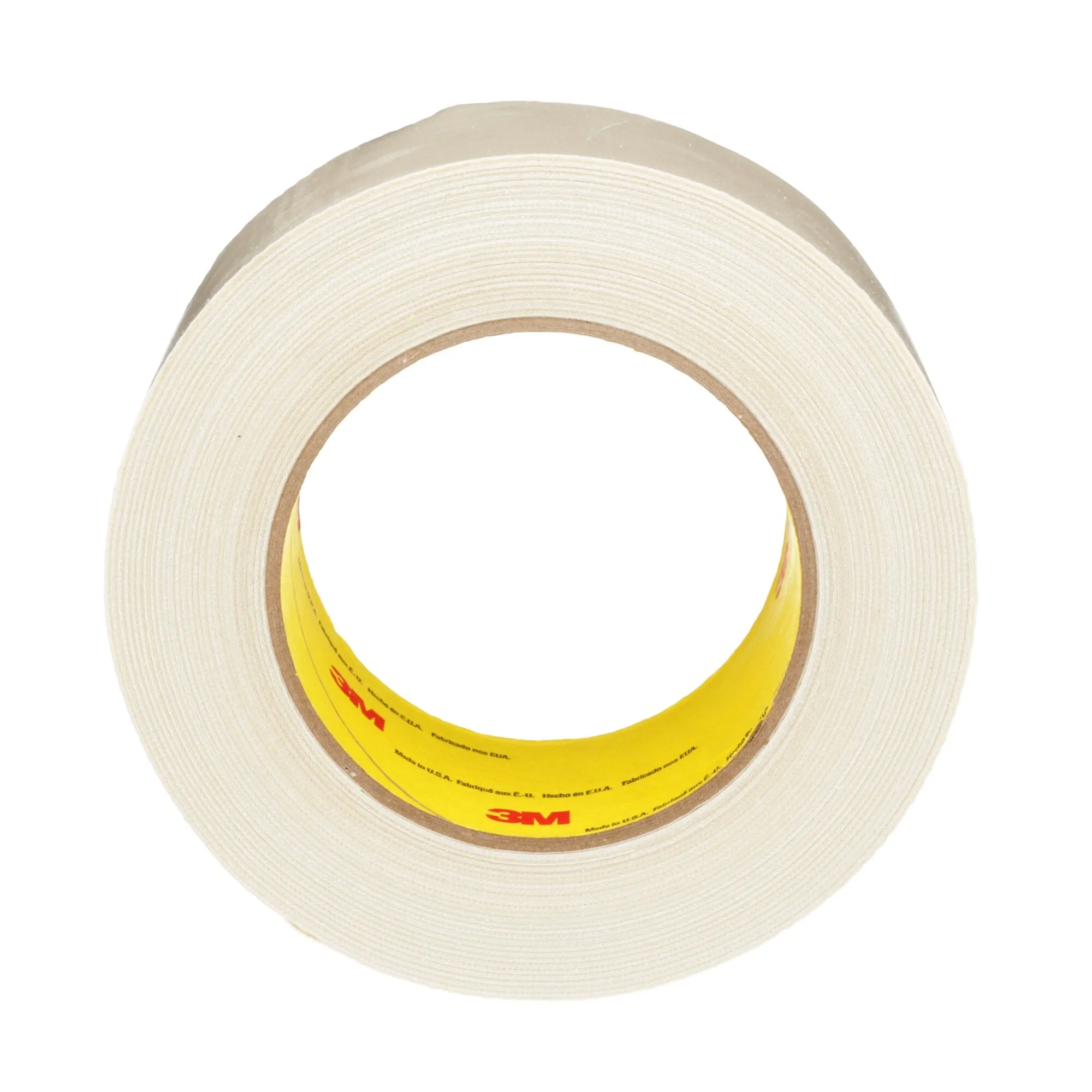 3M Traction Tape 5401, Tan, 1 in x 36 yd, 9.3 mil, 12 rolls per case,Boxed