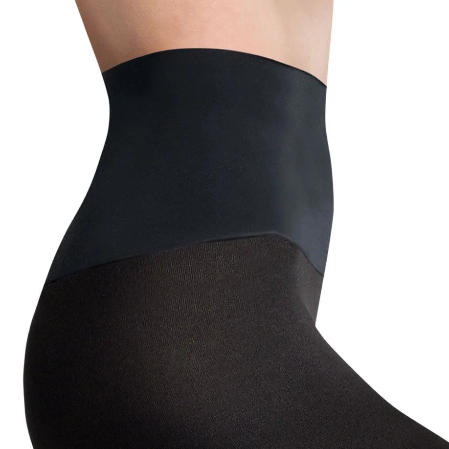 COMMANDO H70T2 Ultimate Opaque Tight