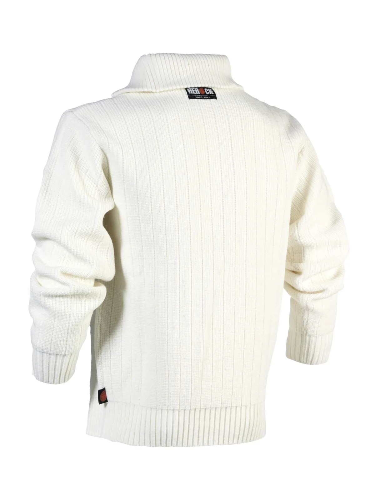 Herock&#x20;Njord&#x20;Pullover