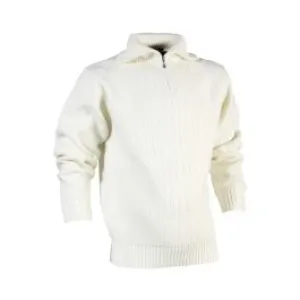 Herock&#x20;Njord&#x20;Pullover