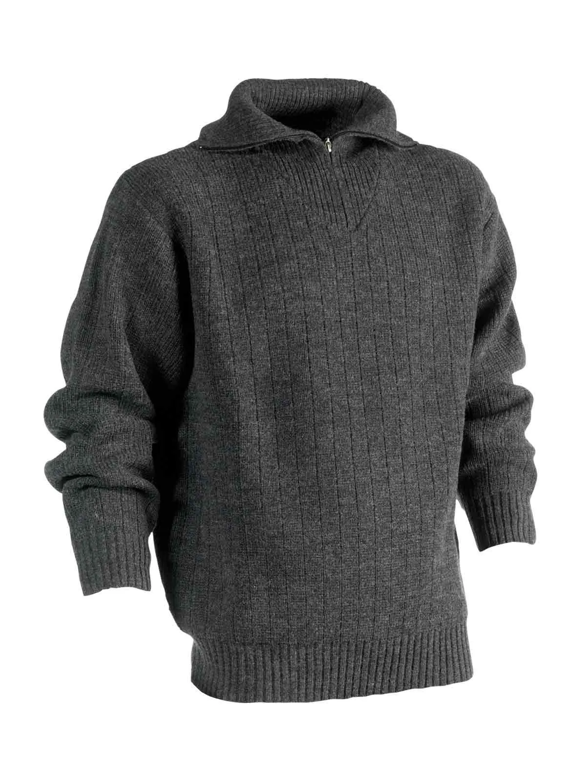 Herock&#x20;Njord&#x20;Pullover