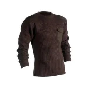 Herock&#x20;Wodan&#x20;Pullover