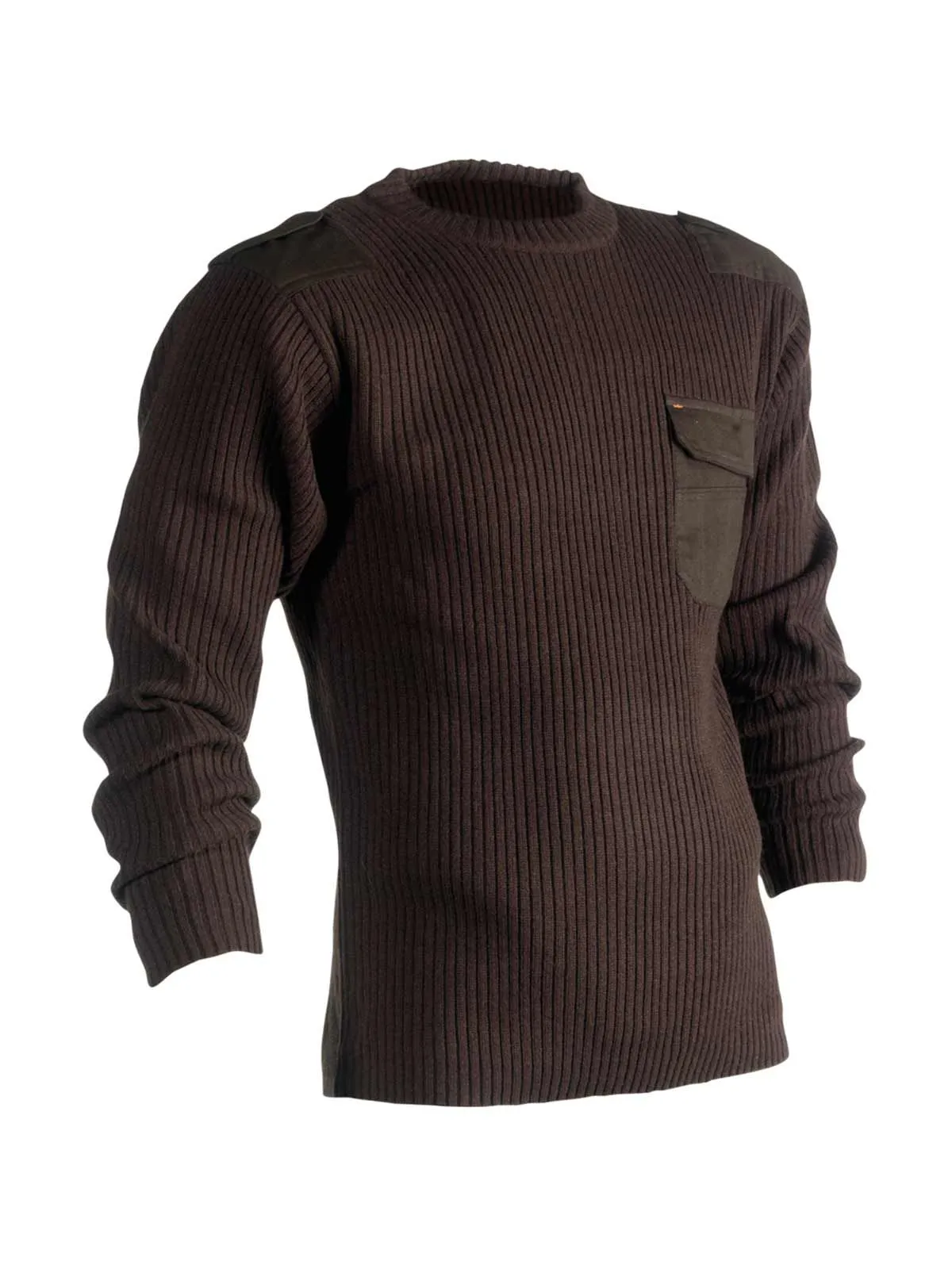 Herock&#x20;Wodan&#x20;Pullover