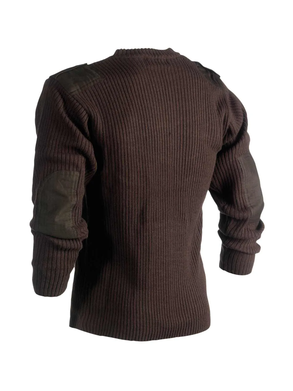 Herock&#x20;Wodan&#x20;Pullover