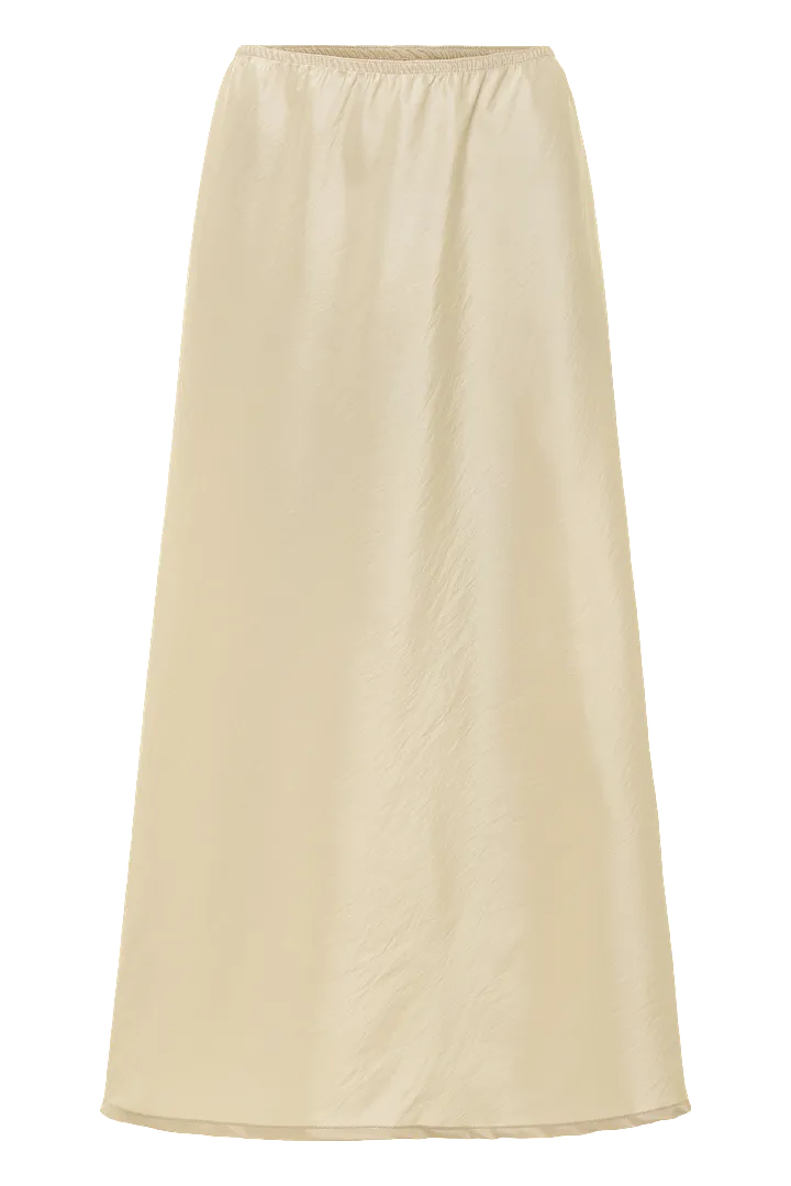 HW360 - Half Slip, taffeta