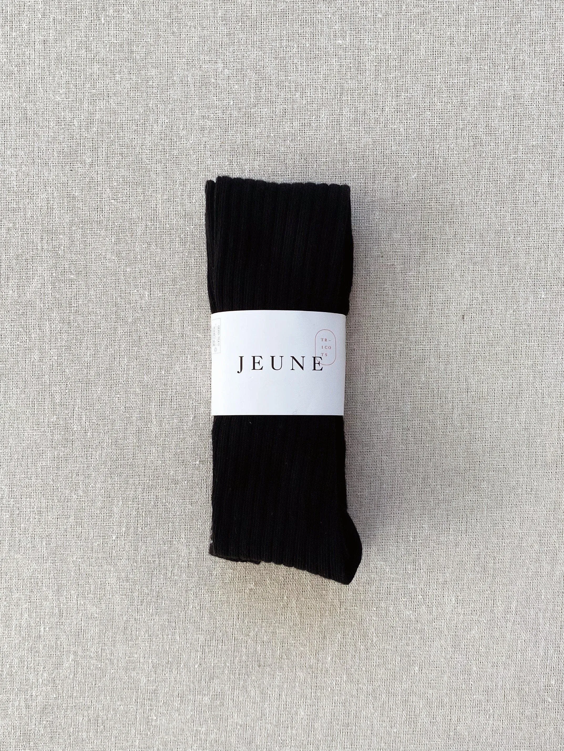 jeune tights color no. 2