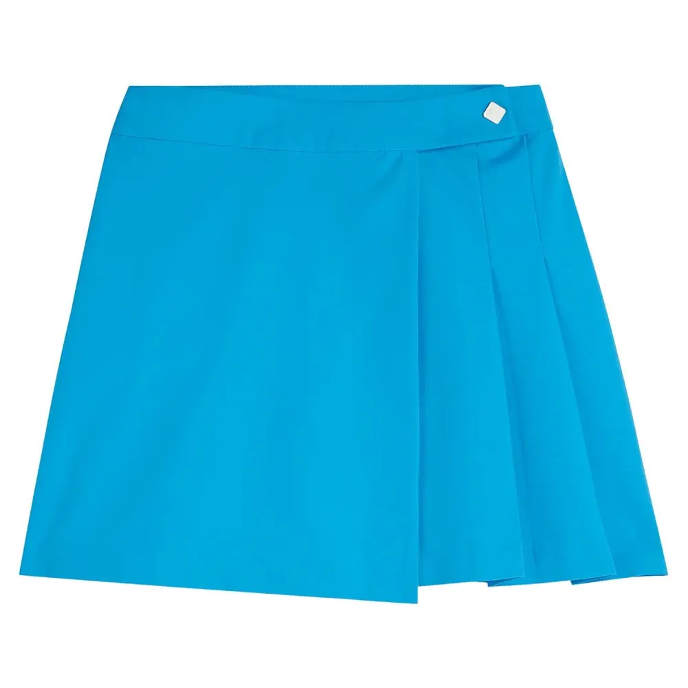 J.Lindeberg Cataleya Pleated Golf Skirt 2023 Women