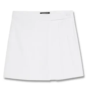 J.Lindeberg Cataleya Pleated Golf Skirt 2023 Women