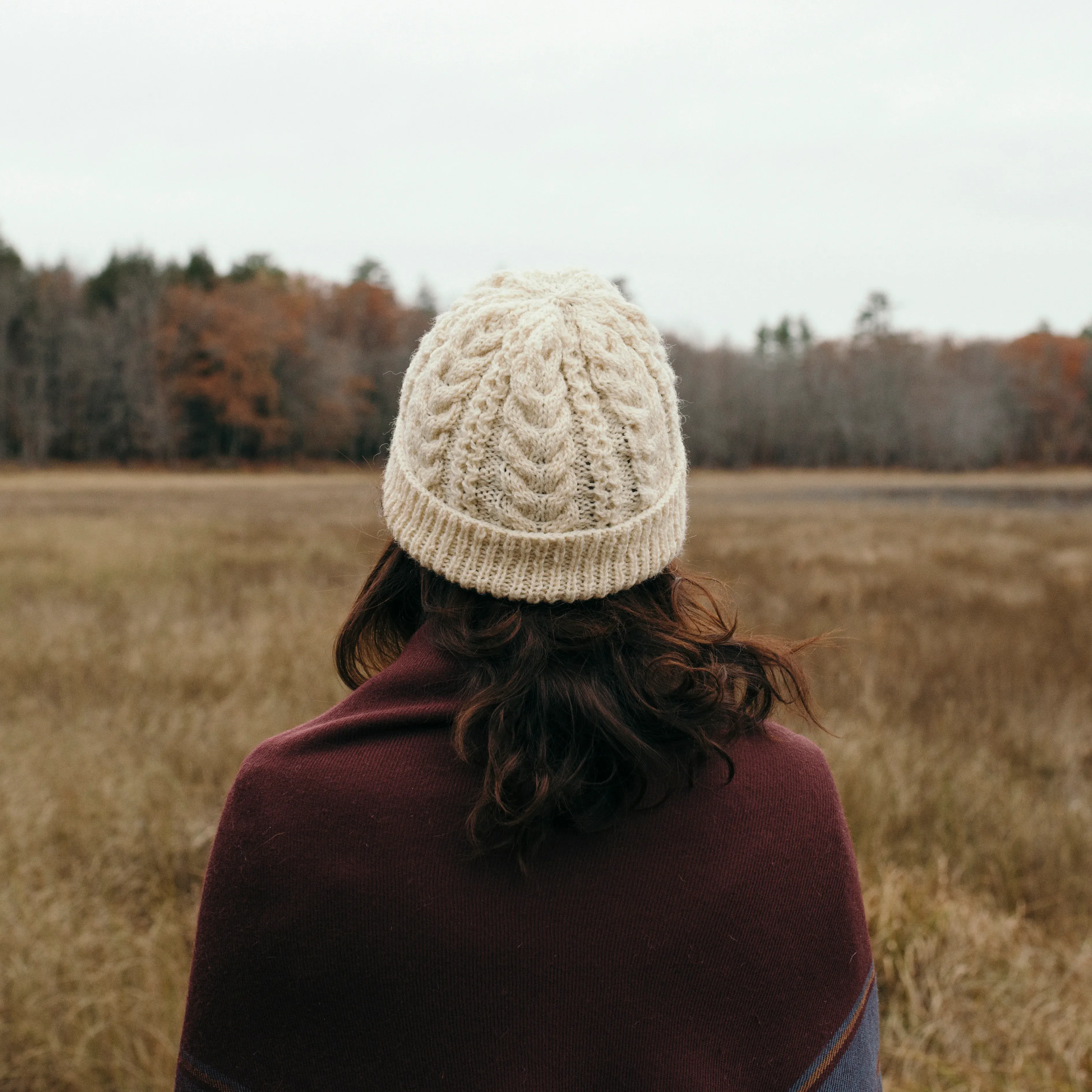 lucy hat