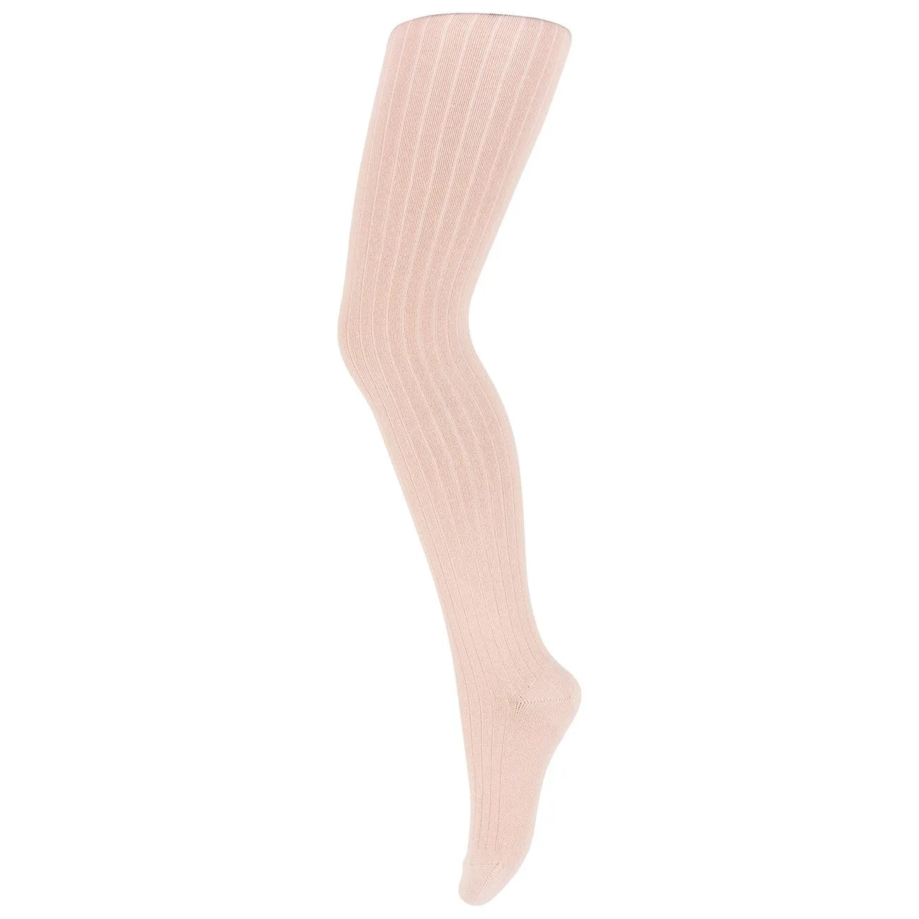 Mp Danmark Lenox Tights Rose Dust