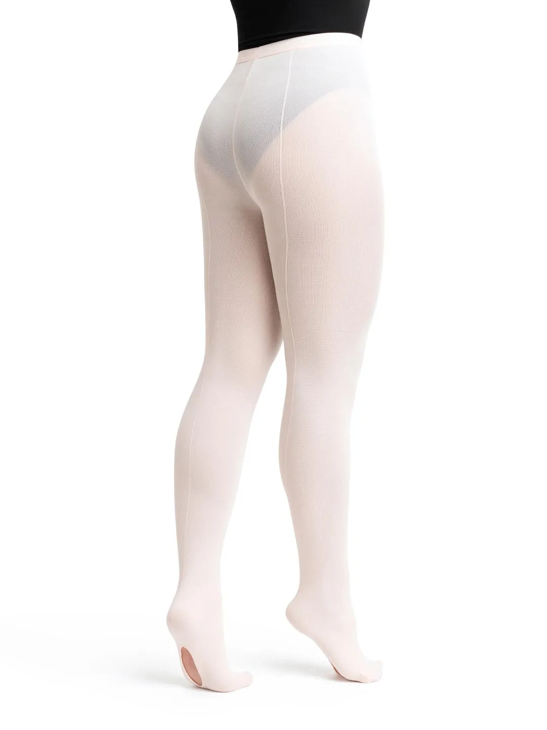 Professional Mesh Transition Tight® w/ Seams