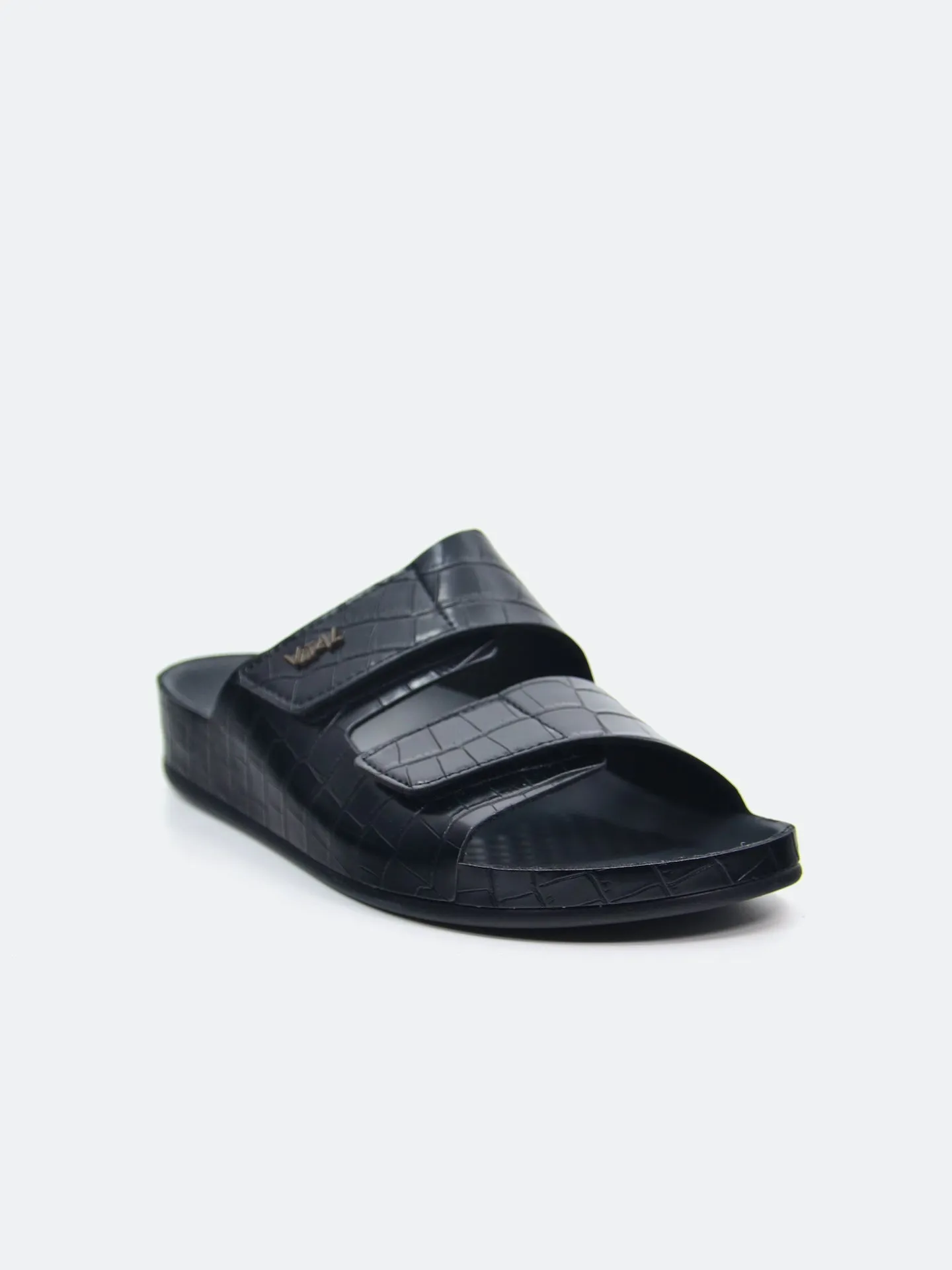 Vital 0938SY Men's Slider Sandals