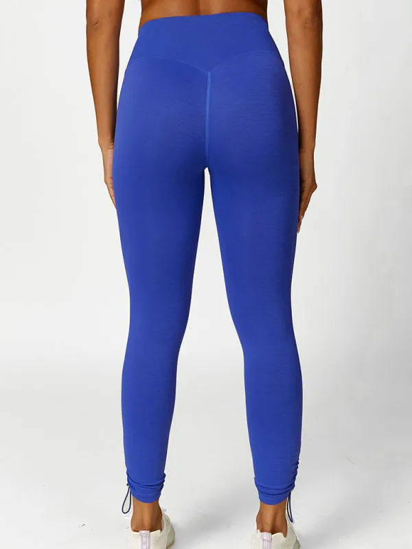 Your Style Defined Leggings